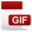 gifsdesexo.blog.br-logo